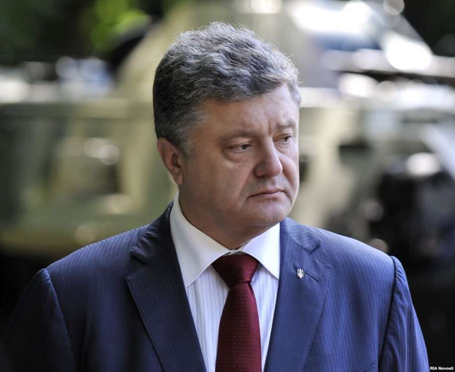 poroshenko6.jpg