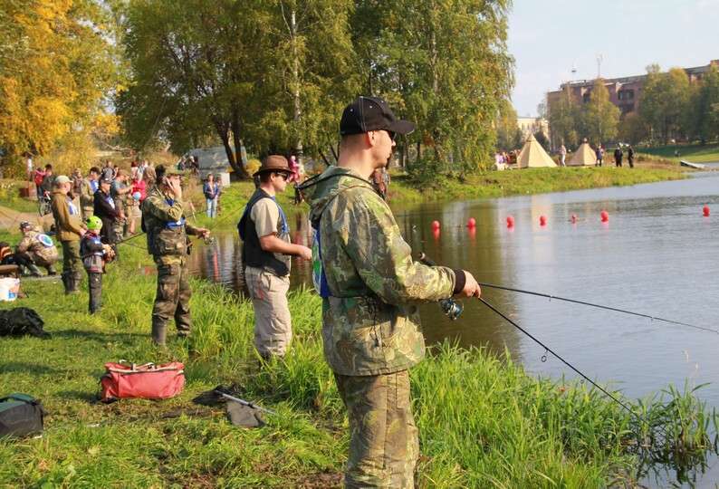 sorevnovaniya_po_rybnoj_lovle.jpg
