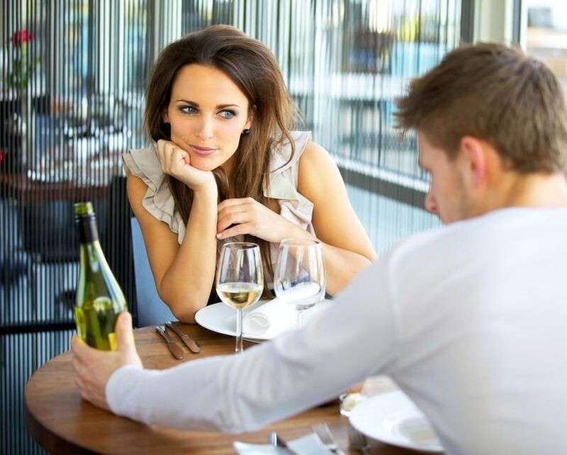 cdblfybt1.jpg