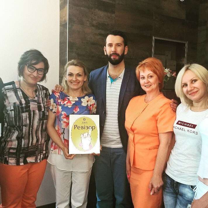 фото из соцсетей
