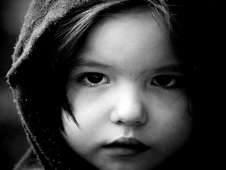 sad-girl-wallpapers-6.jpg