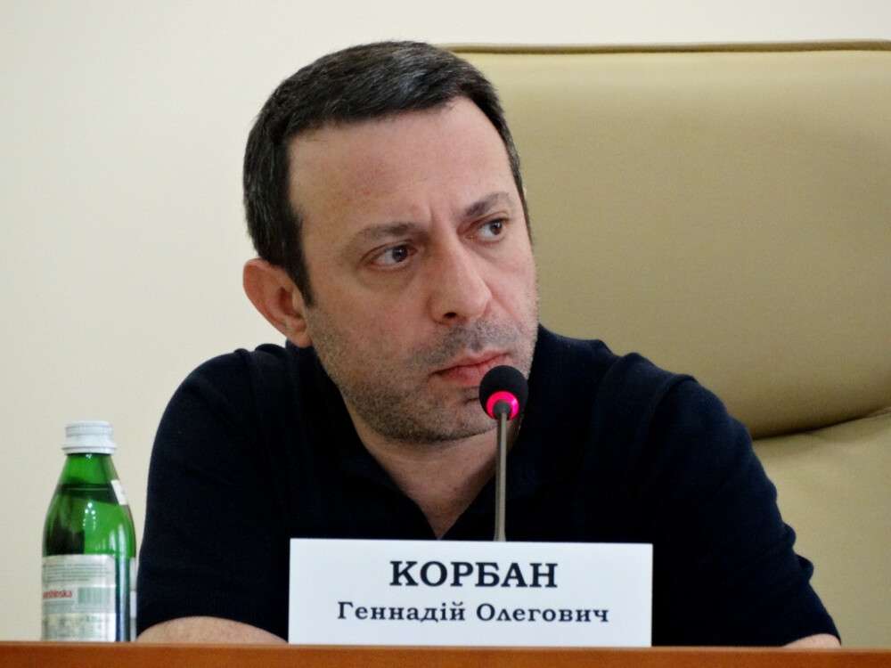 korban.jpg