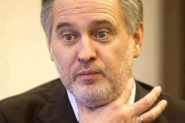 firtash7.jpg