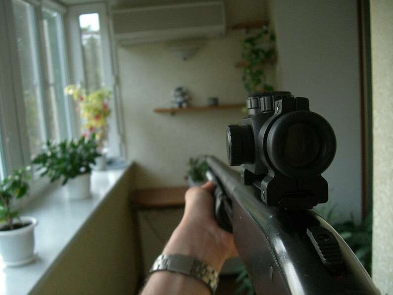 mossberg_500_bushnell_2.jpg