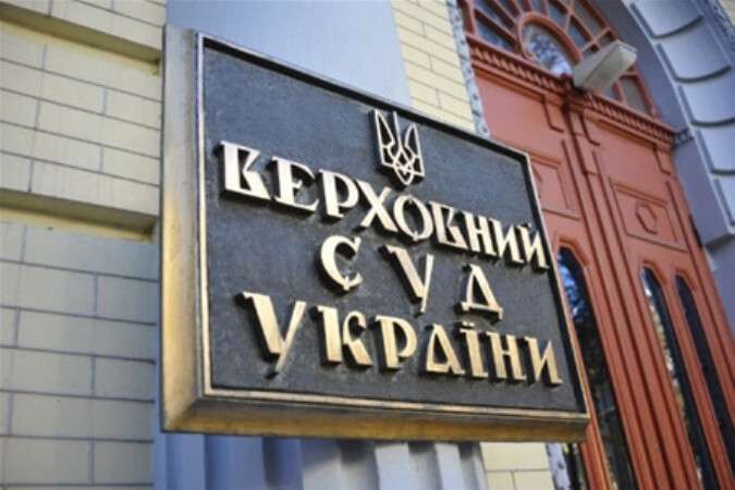 1425390441_vsy.jpg