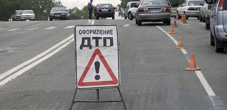 21_znak_oformlenie_dtp1.jpg
