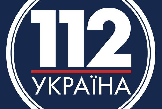 24075649.jpg