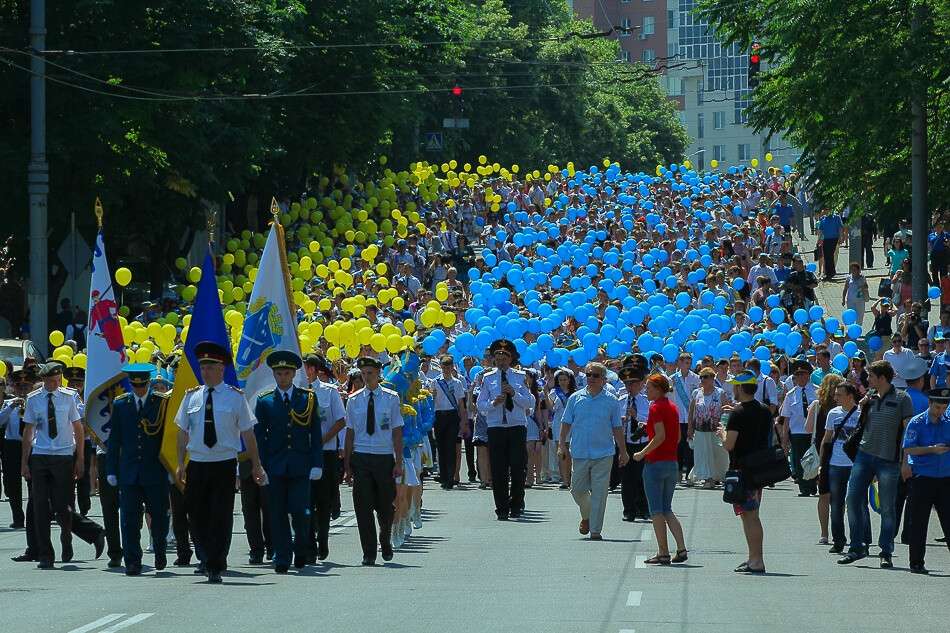 dnepr_patr.jpg