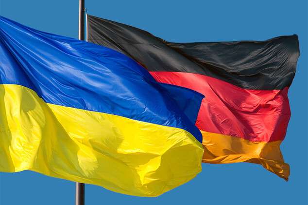 germaniya_ukraina.jpg
