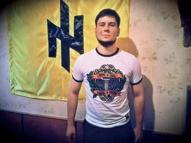 roman_zheleznov_0