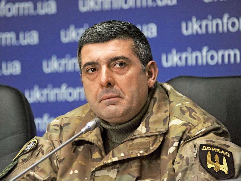 david_martiashvili_677631_200