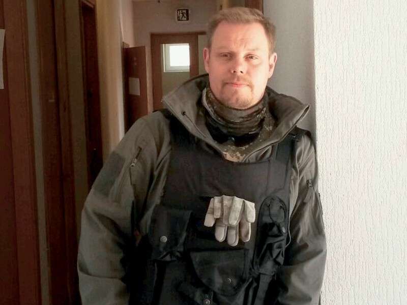 mikael_skiltbj4o2u0iyaawreb.jpg_large