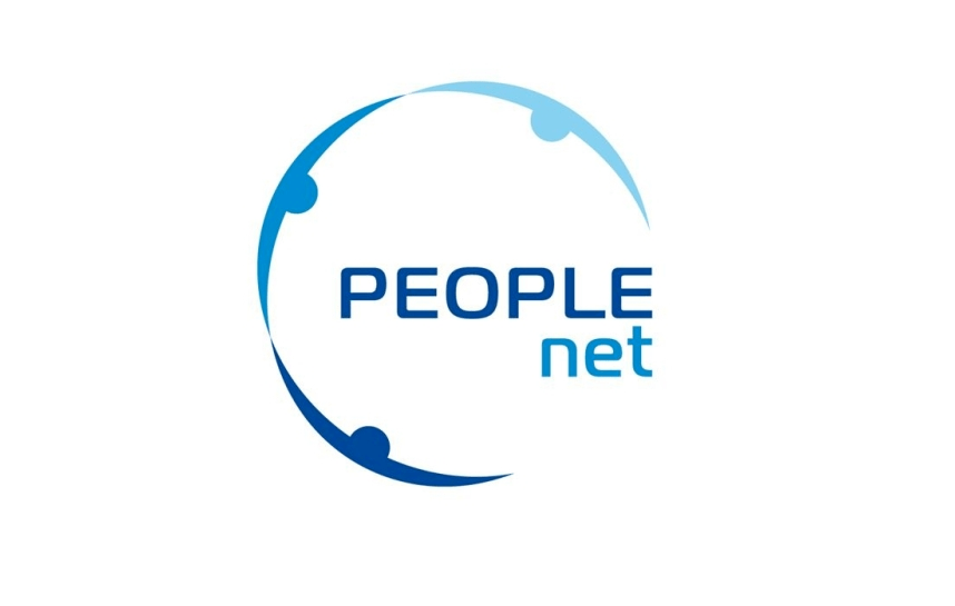 peoplenet.png