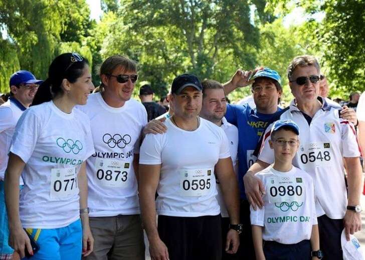 1_14337532579490-5d0