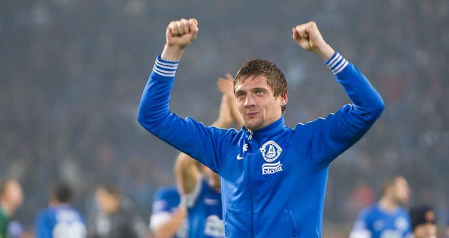 nwph_seleznev_m_5.jpg