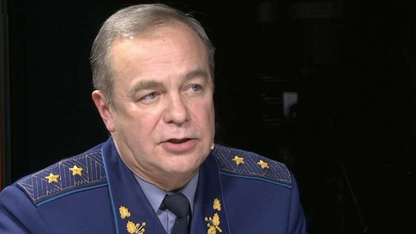 romanenko_gen.jpg