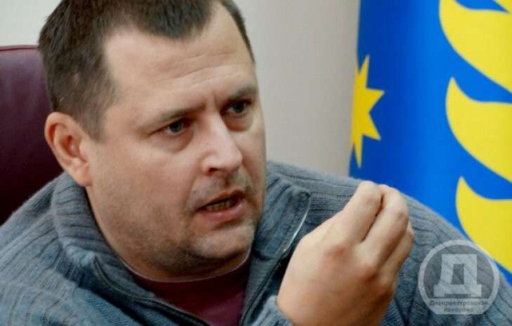filatov15_0.jpg