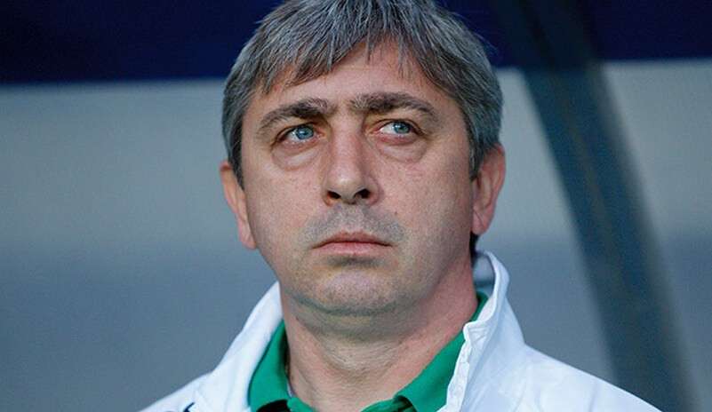 nwph_sevidov_m.jpg