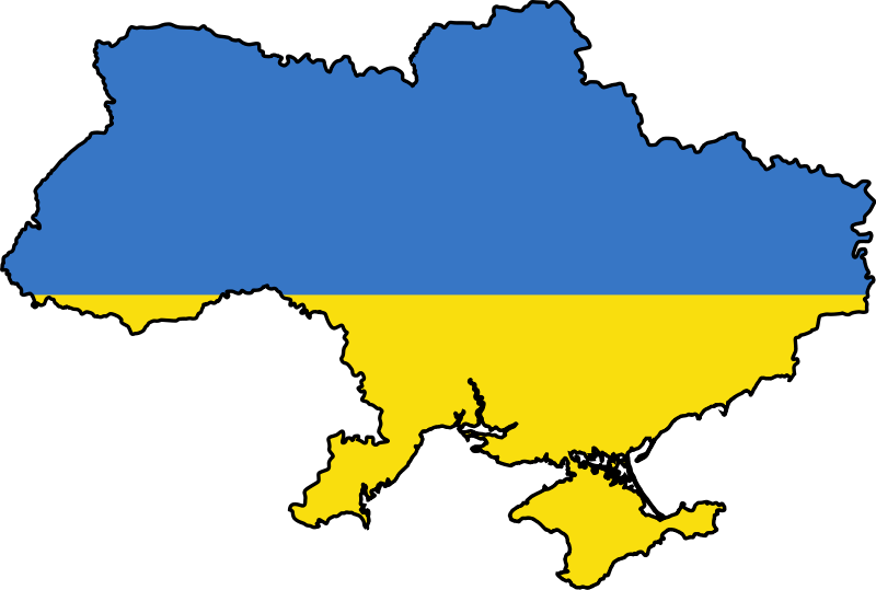 ukraina_2.png