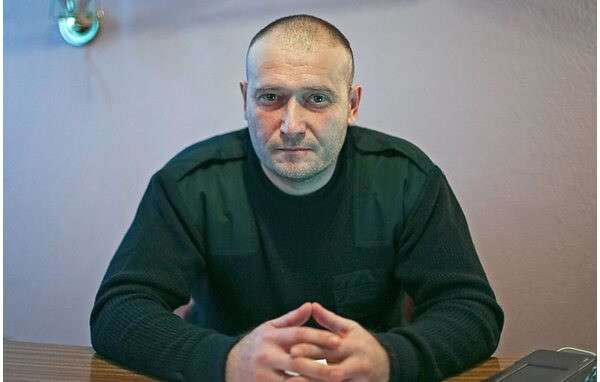 yarosh3.jpg