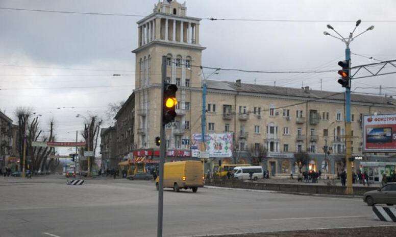 ploshchad_lenina_3.jpg
