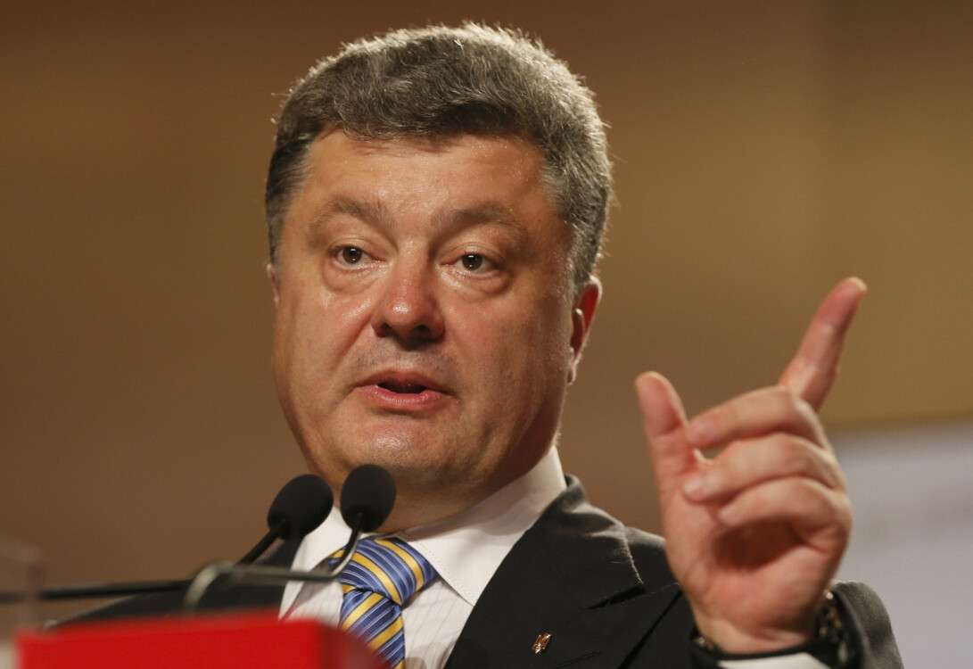 poroshenko.jpg