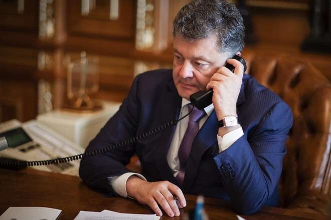 poroshenko5.jpg