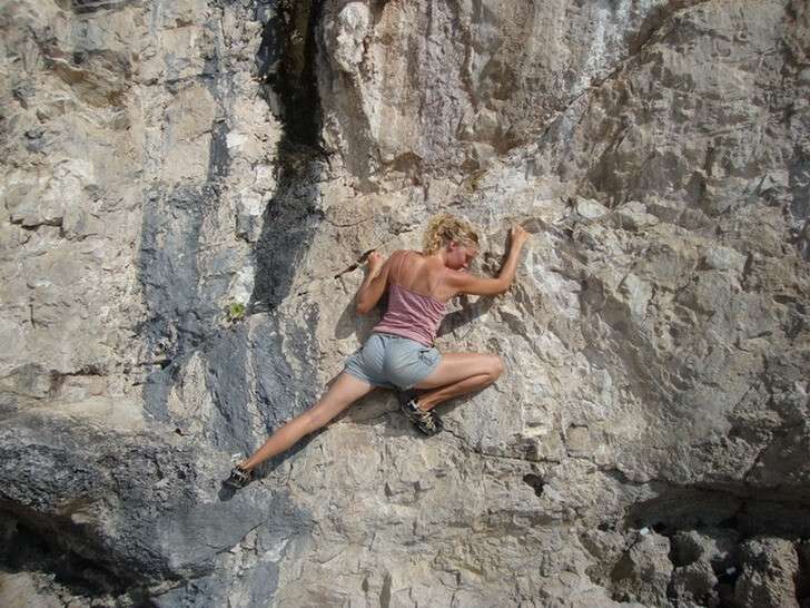 krabi_climbing_03.jpg