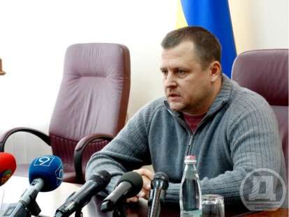 filatov13.jpg