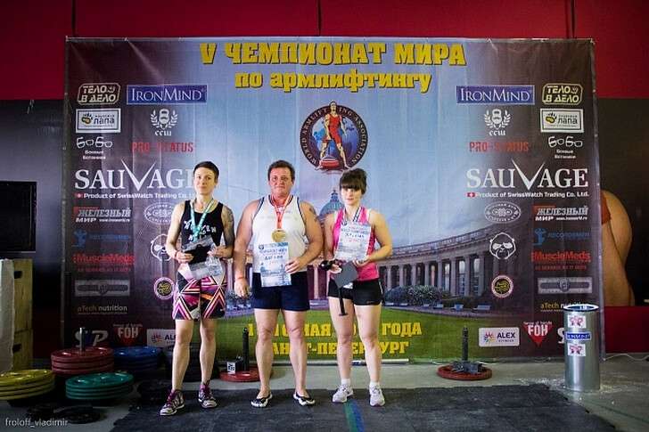 b2809556298dc0f3ddbc10503019b2c6.jpg