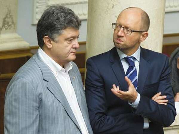 poroshenko_i_yacenyuk_0.jpg