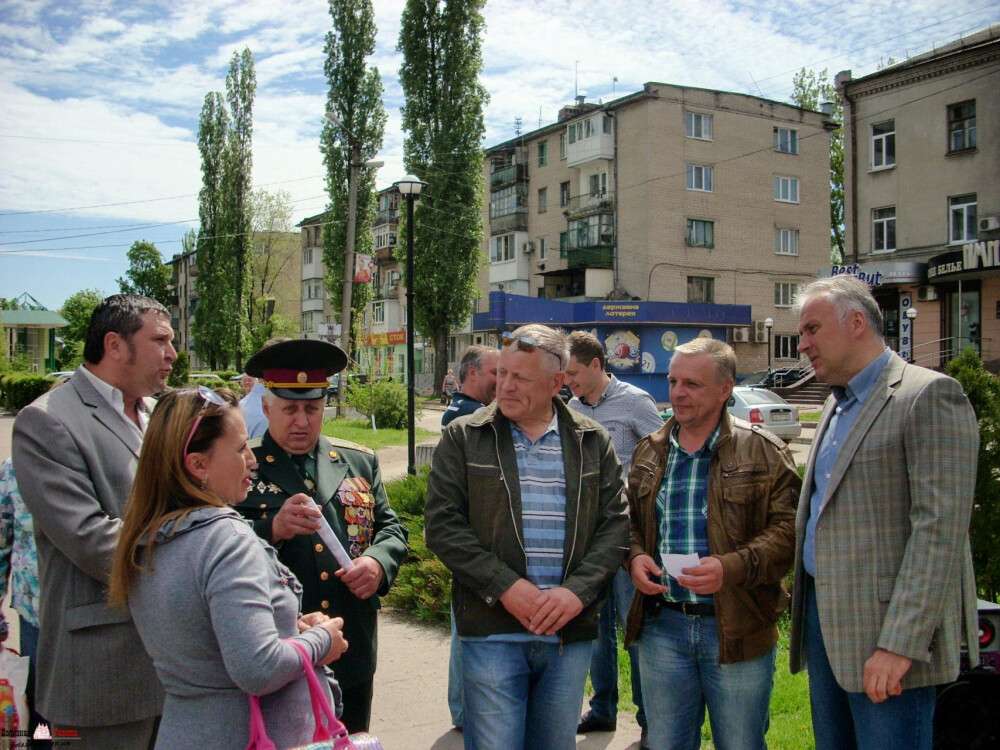 pasha-selihov-pidoras.jpg