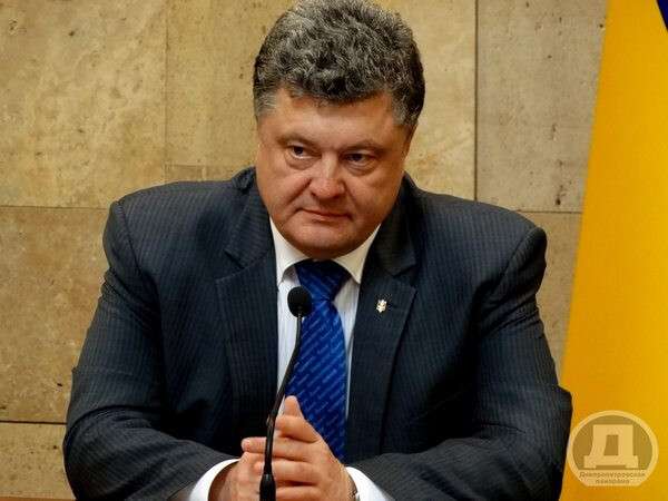 poroshenko2.jpg