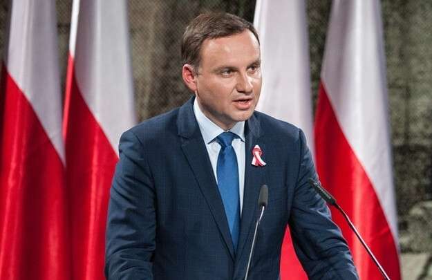 44446764duda.jpg