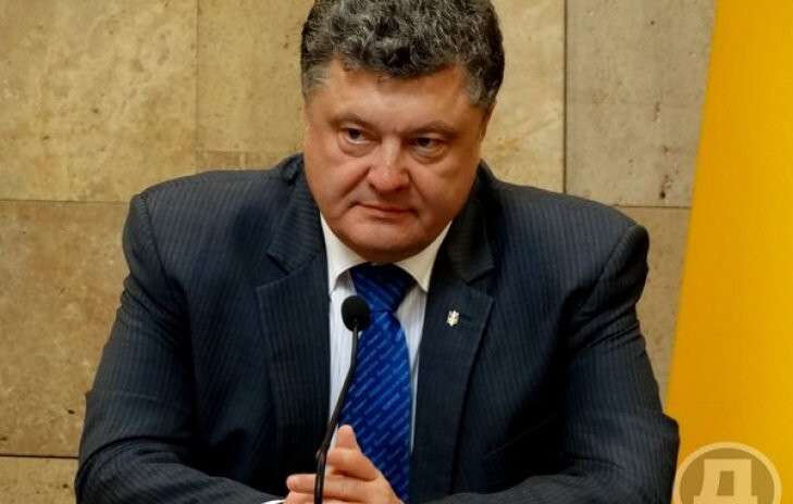 poroshenko18.jpg