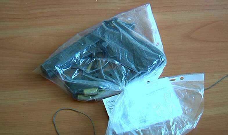pm25image003.jpg