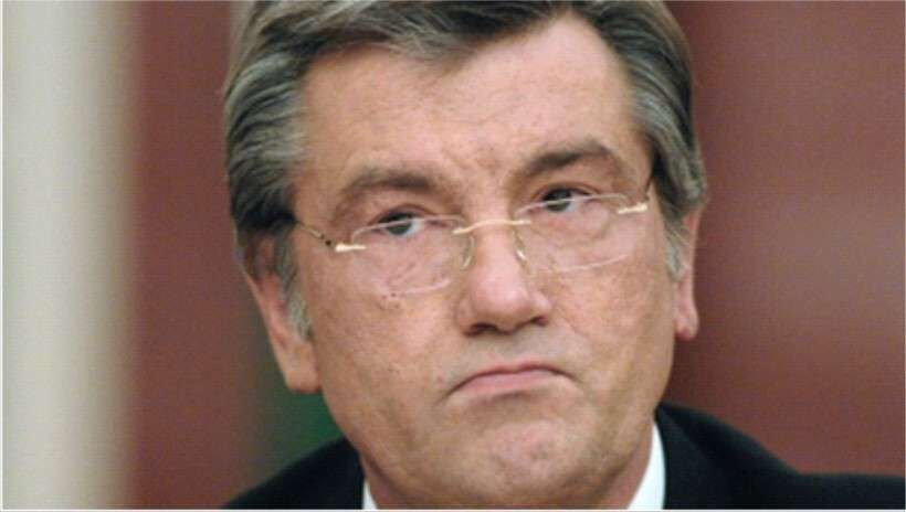 yushchenko.jpg