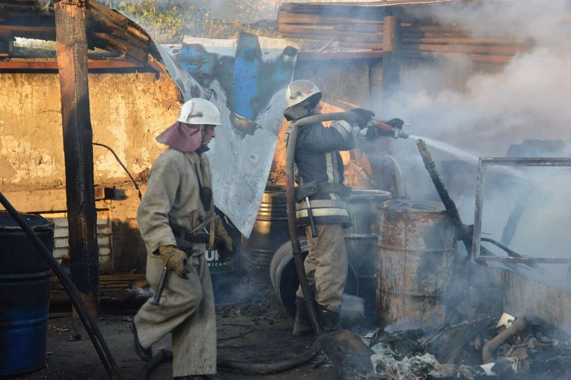 pojeja2.jpg