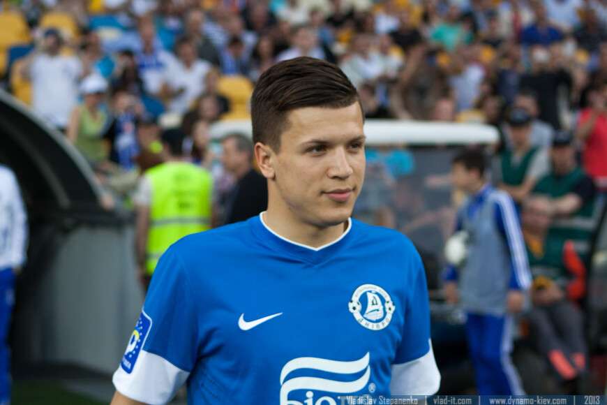 1419116656_konoplyanka-liverpul.jpg
