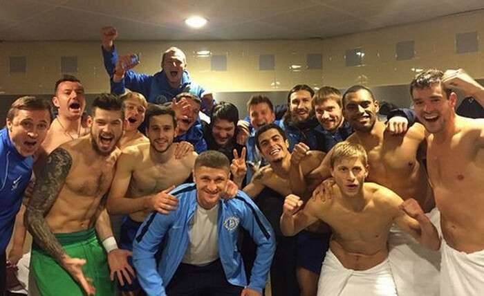 raz_dnipro.jpg