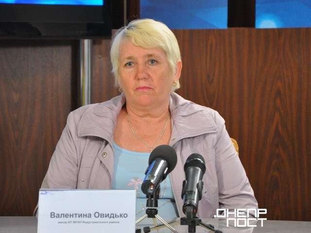 ovidko