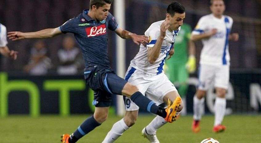 dnepr-napoli-sygrat-luchshe-chem-v-neapole-ili-cifry-pervogo-matcha_1431603697.jpg