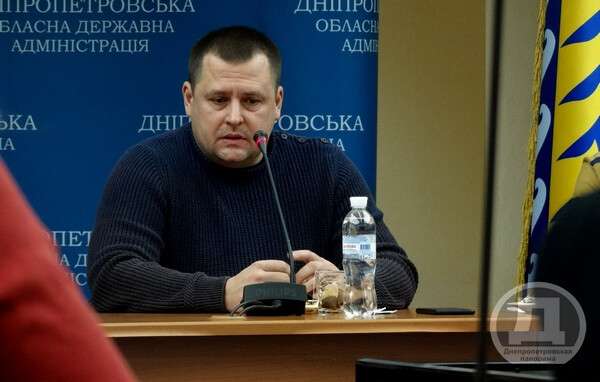 filatov23.jpg