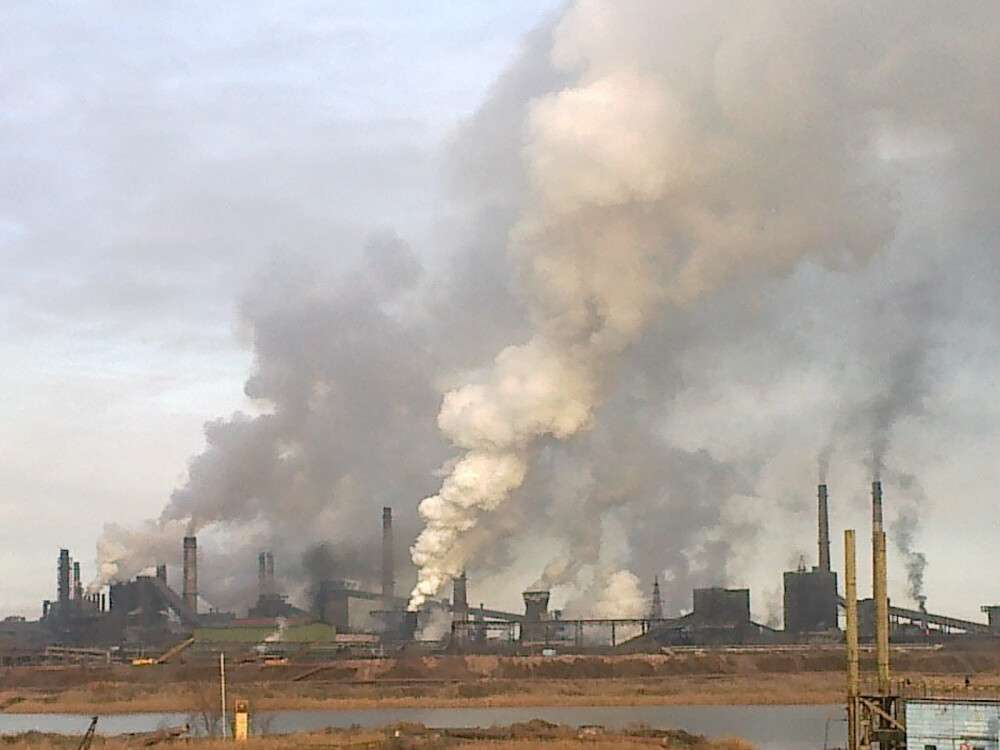 fhctkjh.jpg
