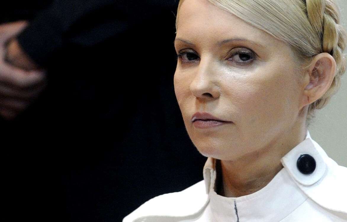 timoshenko.jpg