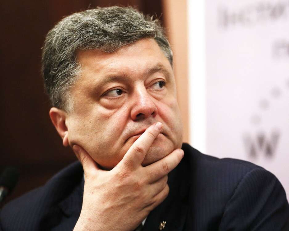 poroshenko4.jpeg