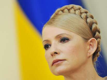 timoshenko3.jpg