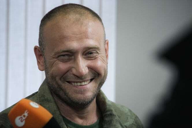 yarosh-176.jpg