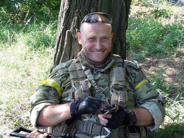 yarosh5.jpg