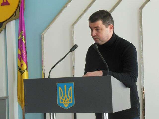 igor_lesnichiy.jpg